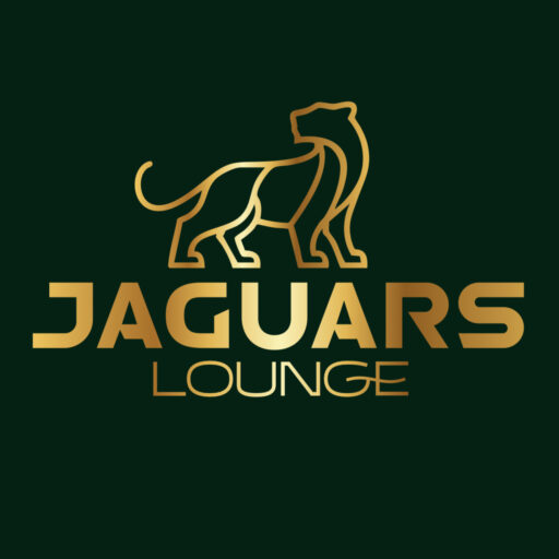 Jaguars Lounge